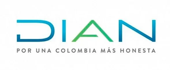 Venta de globos cantoya colombia, compra farolillos voladores, sky lantern. globos de papel chino, despachos toda colombia (2)