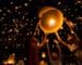 Globos de Cantoya Colombia, Globos de Papel Chino, Globos de Papel Seda, Globos de los Deseos, Linternas Chinas, Sky Lanterns, Farolillo Chino - Post 1