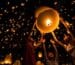 Globos de Cantoya Colombia, Globos de Papel Chino, Globos de Papel Seda, Globos de los Deseos, Linternas Chinas, Sky Lanterns, Farolillo Chino - Post 1
