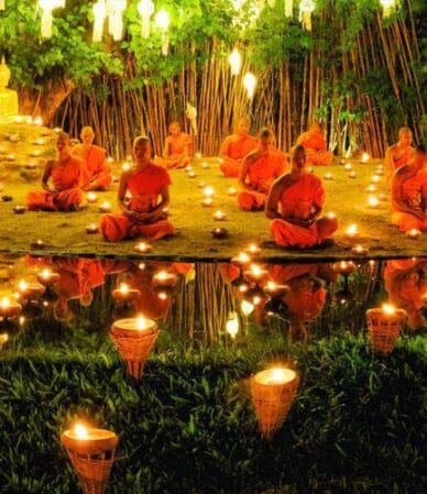 Globos de Cantoya Colombia, Globos de Papel Chino, Globos de Papel Seda, Globos de los Deseos, Linternas Chinas, Sky Lanterns, Farolillo Chino - Post 2-4