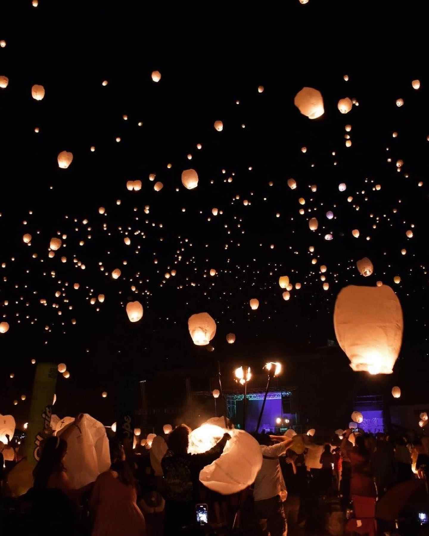 Farolillos voladores, venta de farolillos chinos, farolillos de papel en colombia, farolillos voladores o globos de cantoya venta (10)