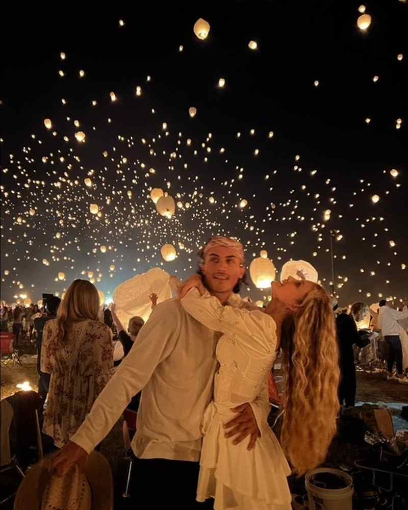 Farolillos voladores, venta de farolillos chinos, farolillos de papel en colombia, farolillos voladores o globos de cantoya venta (2)