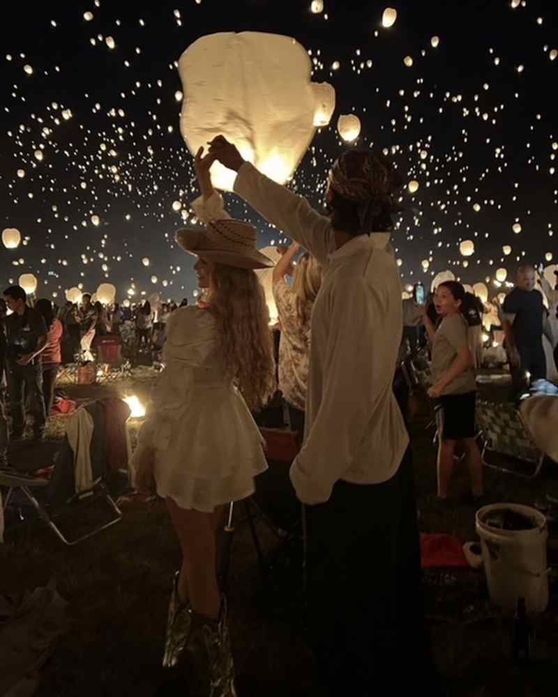 Farolillos voladores, venta de farolillos chinos, farolillos de papel en colombia, farolillos voladores o globos de cantoya venta (2)