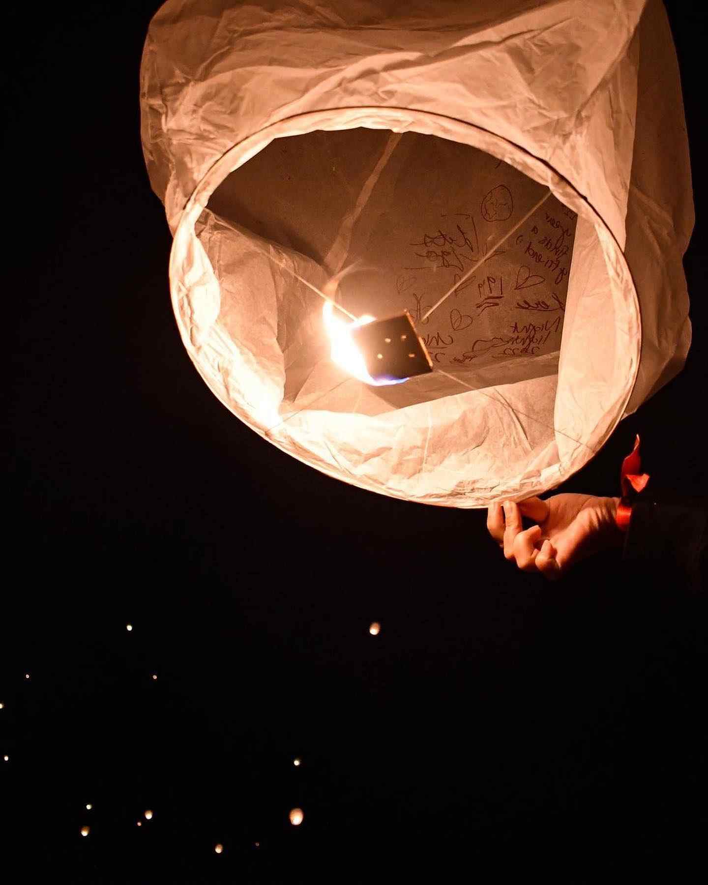 Farolillos voladores, venta de farolillos chinos, farolillos de papel en colombia, farolillos voladores o globos de cantoya venta (4)