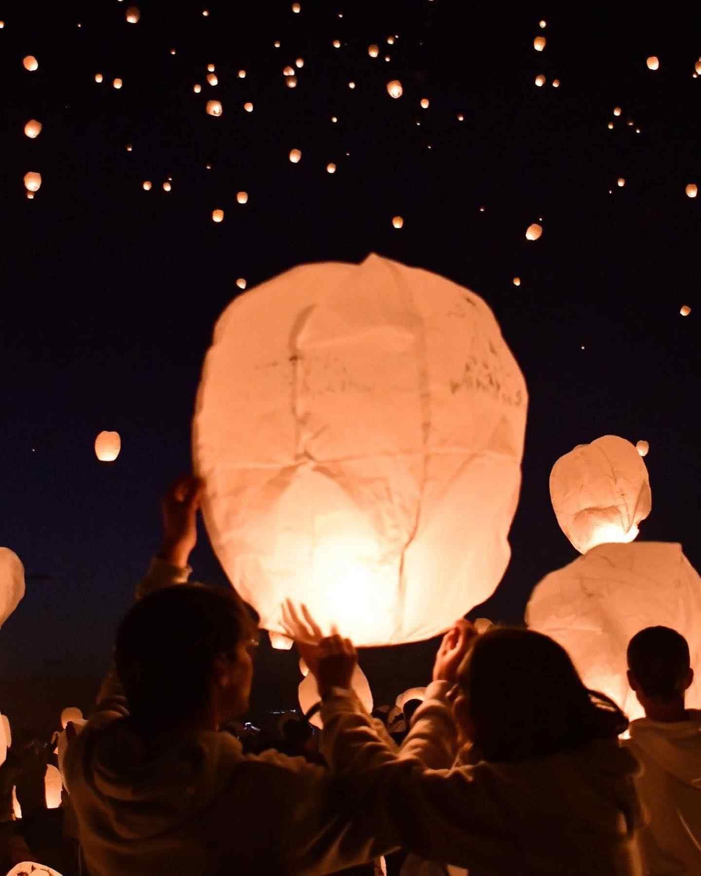 Farolillos voladores, venta de farolillos chinos, farolillos de papel en colombia, farolillos voladores o globos de cantoya venta (5)
