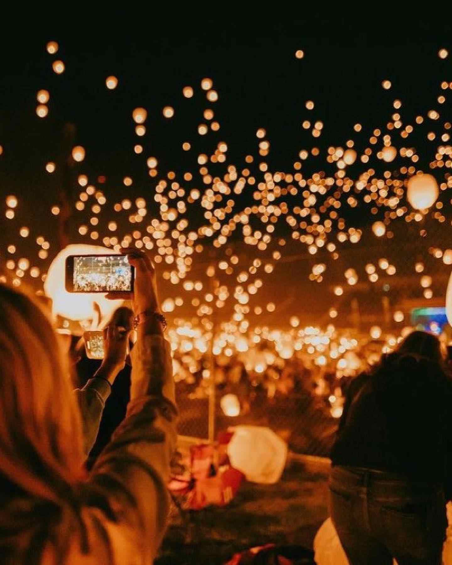Farolillos voladores, venta de farolillos chinos, farolillos de papel en colombia, farolillos voladores o globos de cantoya venta (6)