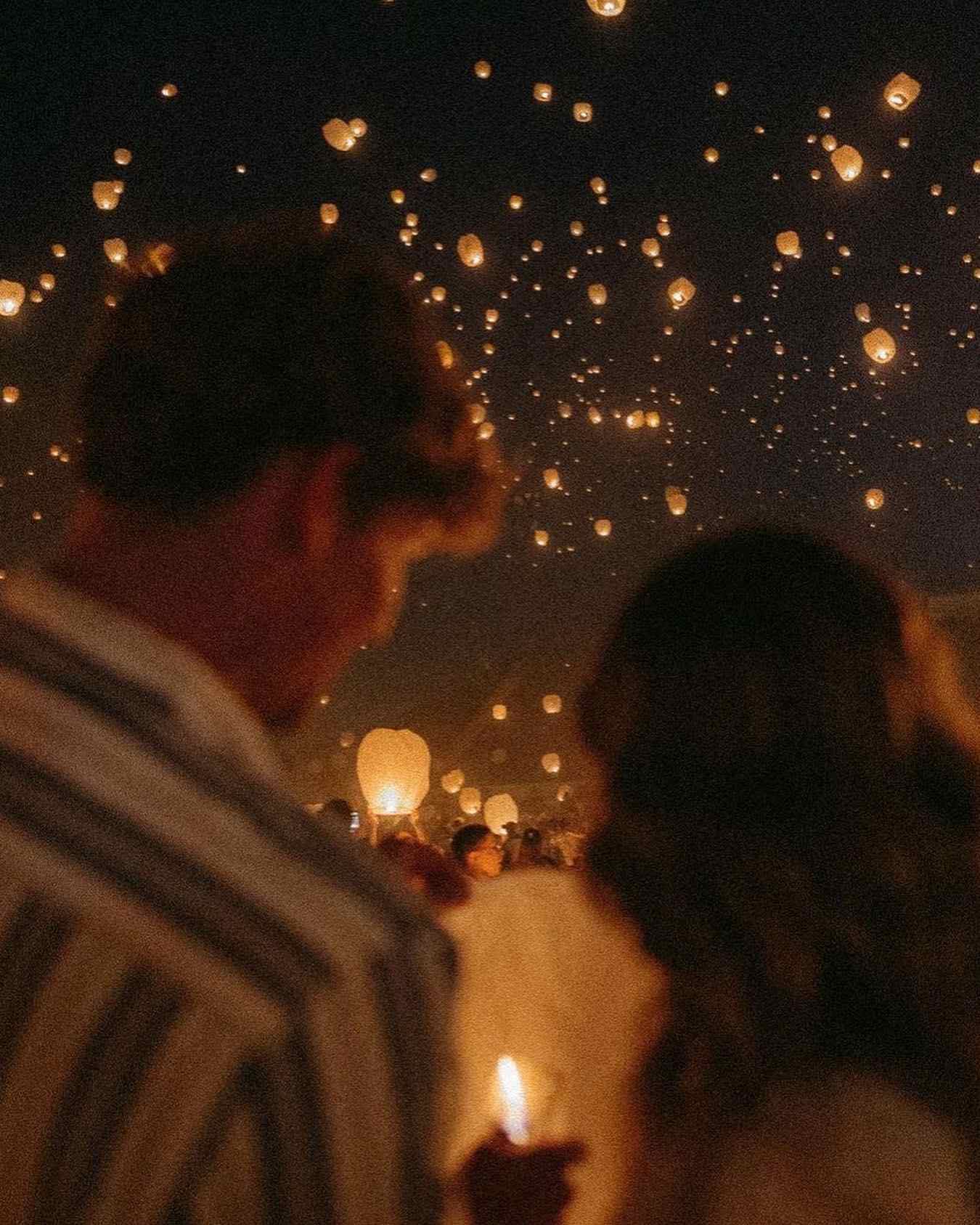 Farolillos voladores, venta de farolillos chinos, farolillos de papel en colombia, farolillos voladores o globos de cantoya venta (7)