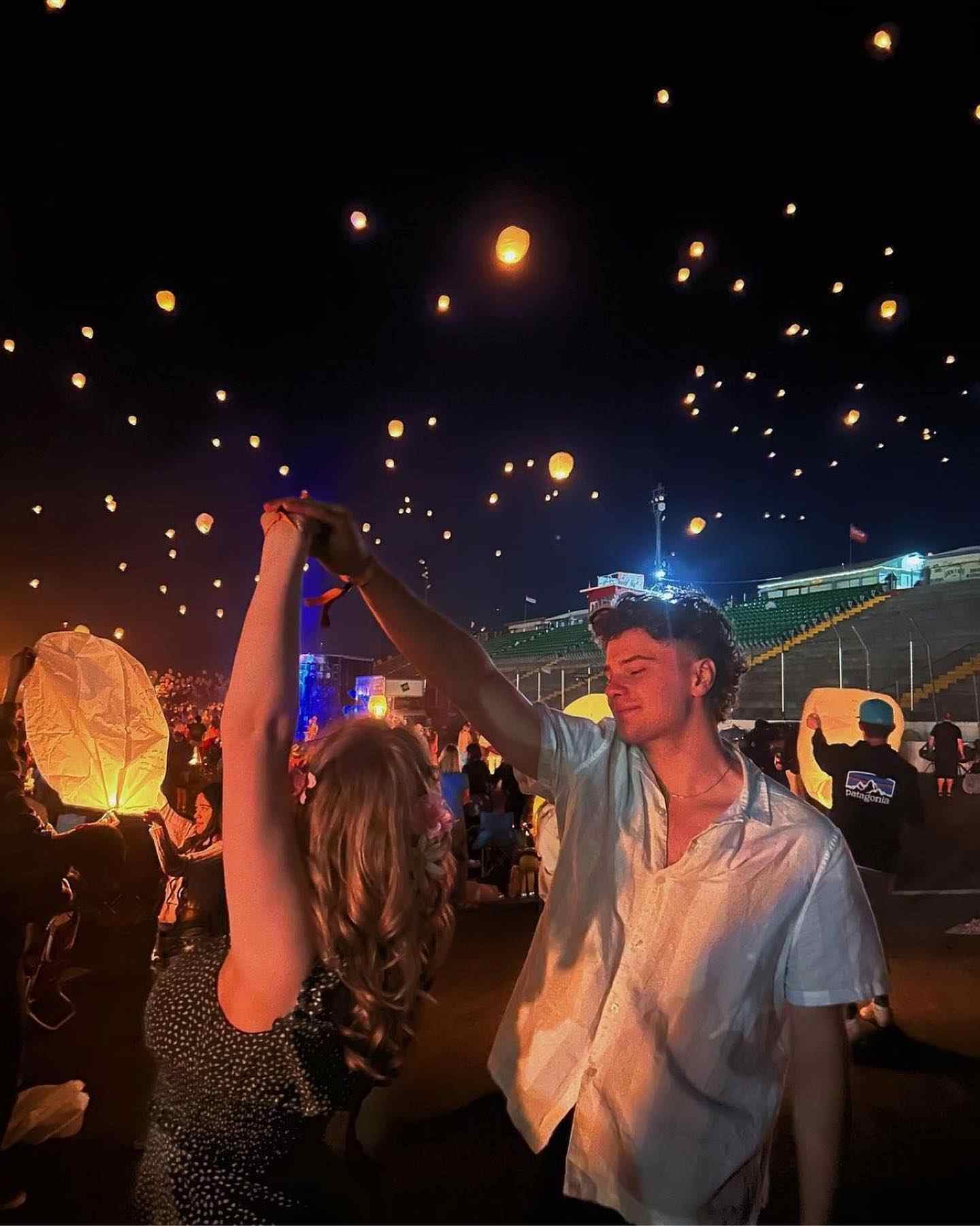 Farolillos voladores, venta de farolillos chinos, farolillos de papel en colombia, farolillos voladores o globos de cantoya venta (8)