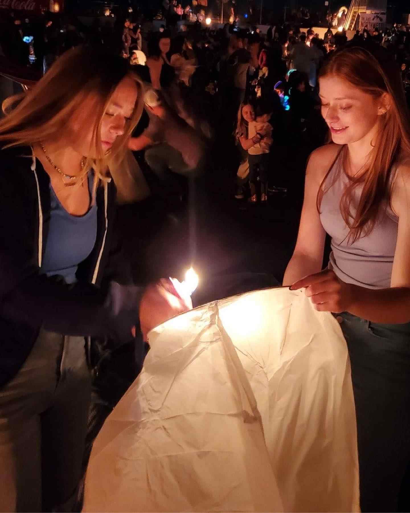 Farolillos voladores, venta de farolillos chinos, farolillos de papel en colombia, farolillos voladores o globos de cantoya venta (9)