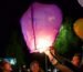 como hacer un globo de cantoya, como se hace un globo de cantoya en colombia, como elevar un globo de cantoya