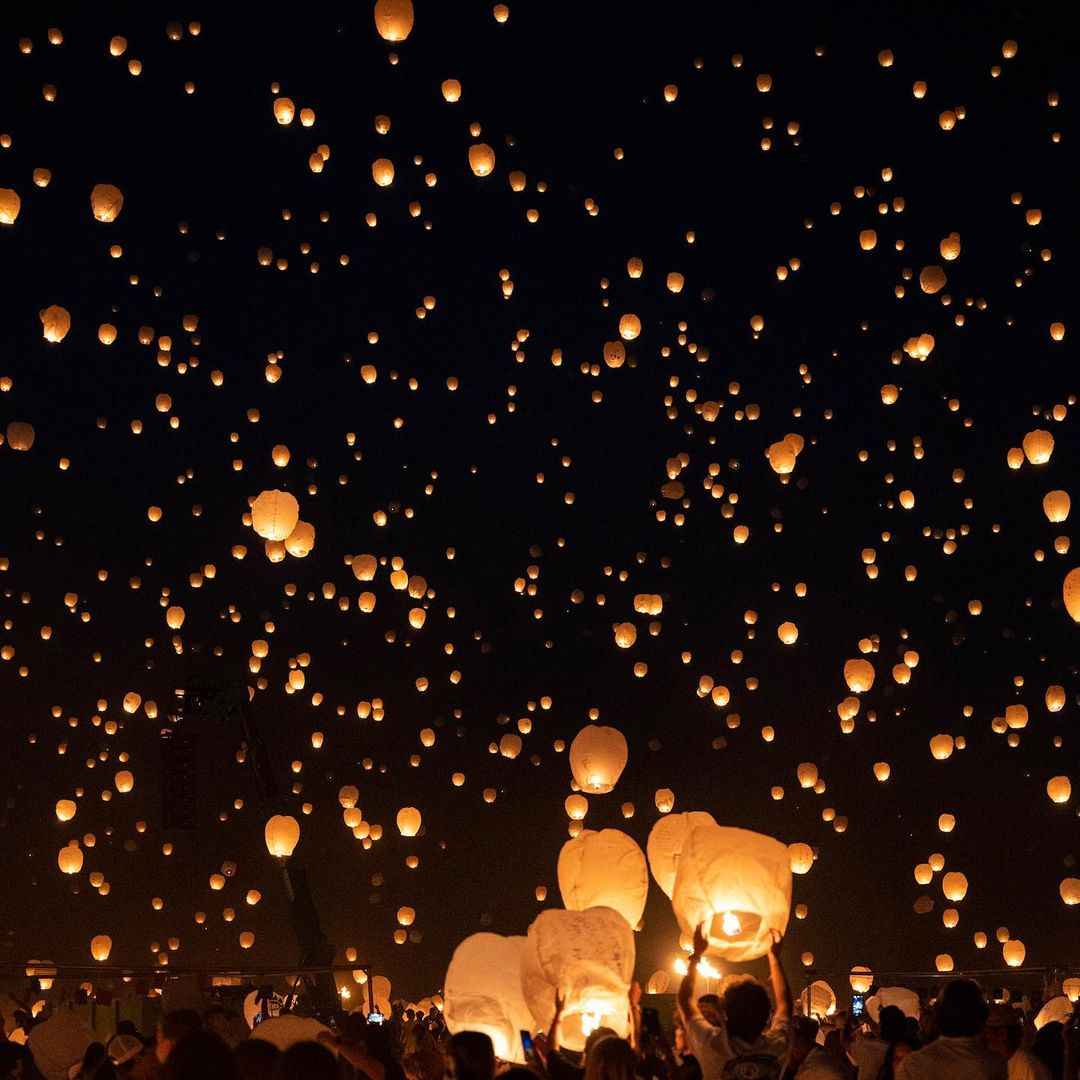 globos cantoya colombia, venta de globos de cantoya, farolillos chinos de ceda voladores, sky lantern, rapunzel, distribuidora de farolillos voladores en colombia (4)