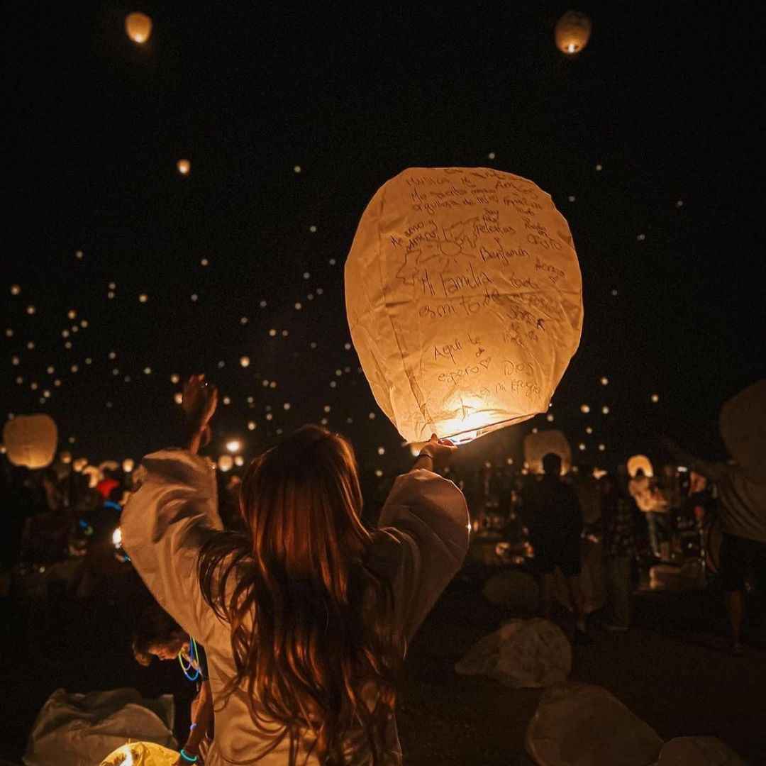 globos cantoya colombia, venta de globos de cantoya, farolillos chinos de ceda voladores, sky lantern, rapunzel, distribuidora de farolillos voladores en colombia (5)