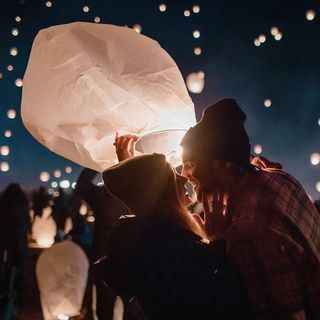 globos cantoya colombia, venta de globos de cantoya, farolillos chinos de ceda voladores, sky lantern, rapunzel, distribuidora de farolillos voladores en colombia (6)