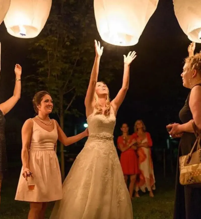 Globos de cantoya colombia (1)