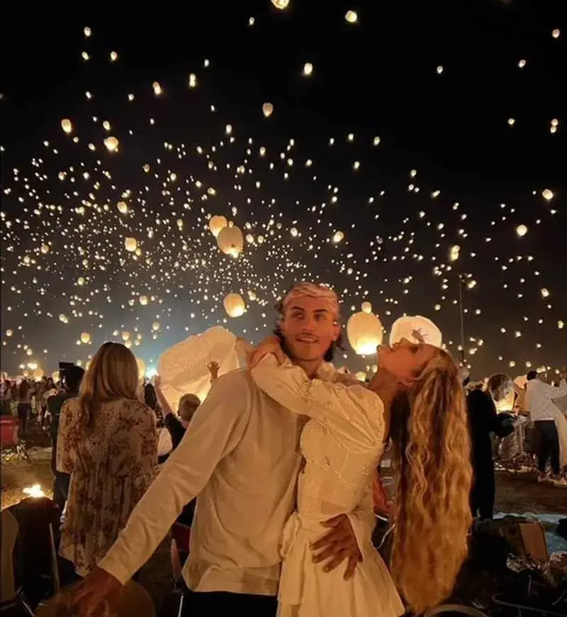 Globos de cantoya colombia (3)