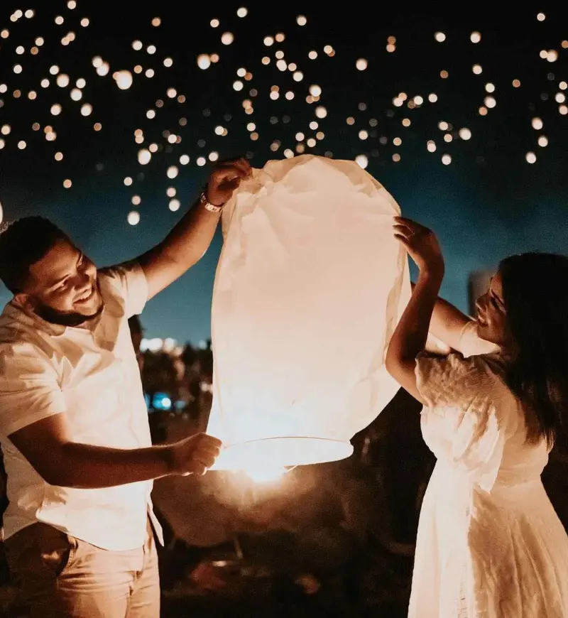 Globos de cantoya colombia (4)
