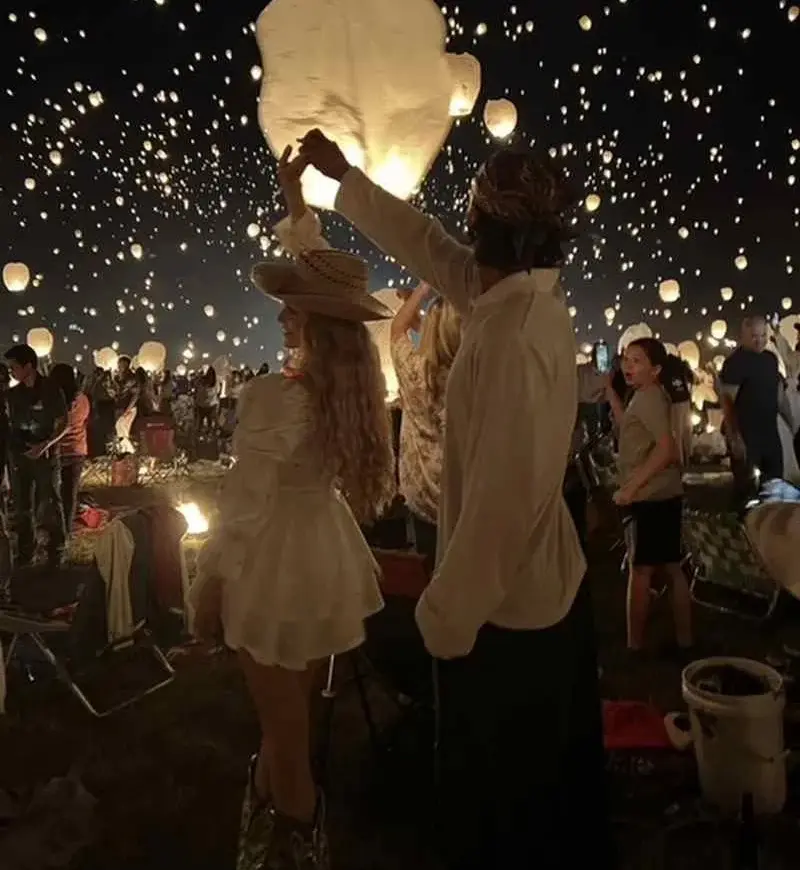 Globos de cantoya colombia (5)