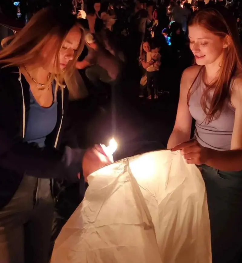Globos de cantoya colombia (6)