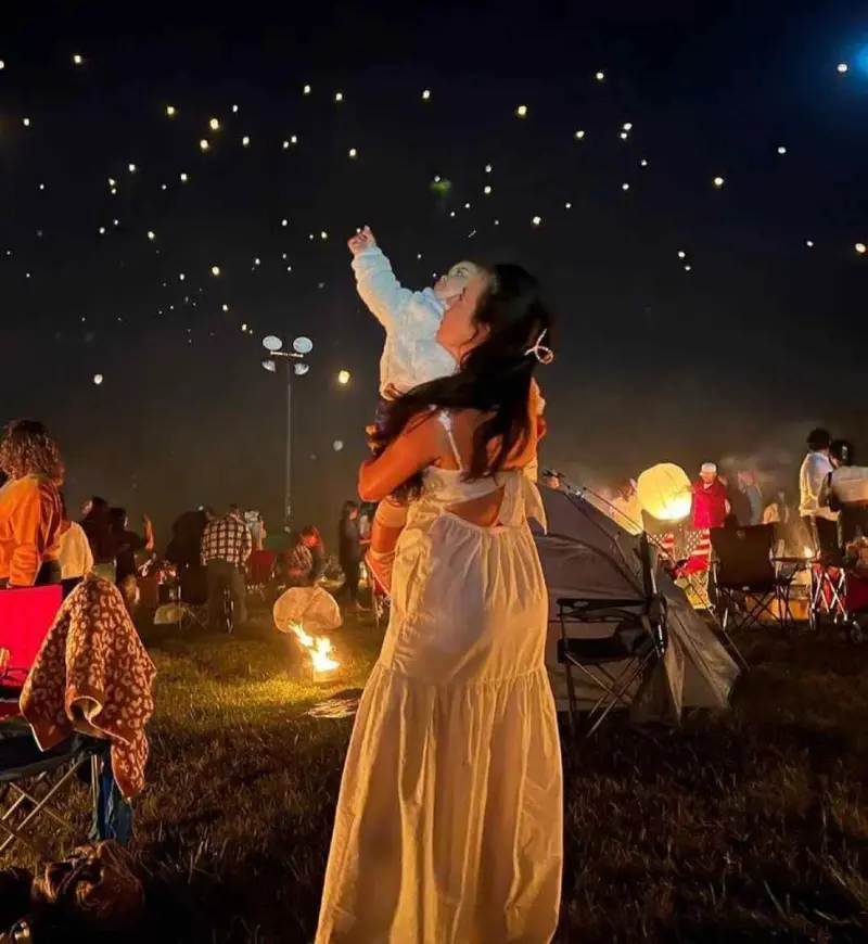 Globos de cantoya colombia (7)