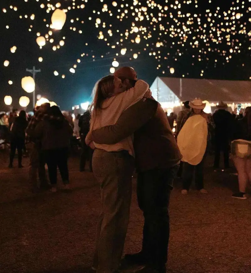 Globos de cantoya colombia (8)