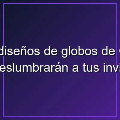 Personas lanzando globos de Cantoya en un evento corporativo.